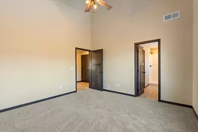 18184 Marina Way, Garrison, MN 56450 - Photo 9