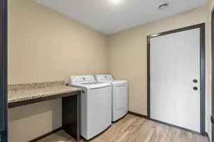 18184 Marina Way, Garrison, MN 56450 - Photo 15