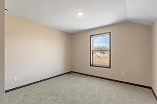 18184 Marina Way, Garrison, MN 56450 - Photo 13