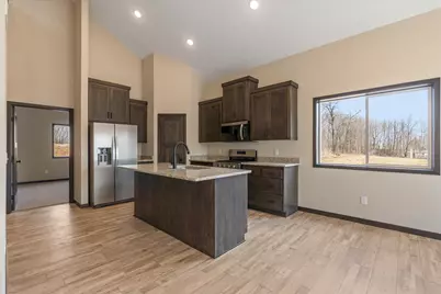 18184 Marina Way, Garrison, MN 56450 - Photo 3