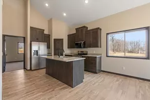 18184 Marina Way, Garrison, MN 56450 - Photo 3