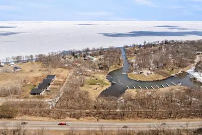 18184 Marina Way, Garrison, MN 56450 - Photo 19