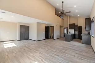 18184 Marina Way, Garrison, MN 56450 - Photo 7