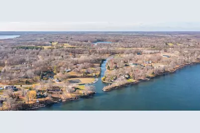 18184 Marina Way, Garrison, MN 56450 - Photo 31