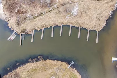 18184 Marina Way, Garrison, MN 56450 - Photo 15