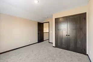 18184 Marina Way, Garrison, MN 56450 - Photo 23