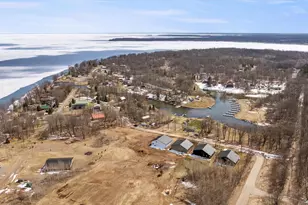 18184 Marina Way, Garrison, MN 56450 - Photo 19