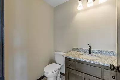 18184 Marina Way, Garrison, MN 56450 - Photo 7