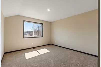 18184 Marina Way, Garrison, MN 56450 - Photo 23