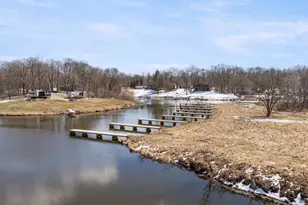 18184 Marina Way, Garrison, MN 56450 - Photo 21