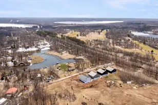 18184 Marina Way, Garrison, MN 56450 - Photo 17