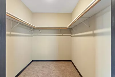 18184 Marina Way, Garrison, MN 56450 - Photo 13