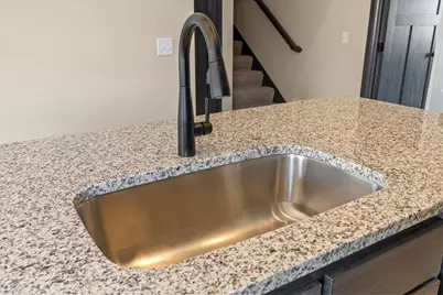 18184 Marina Way, Garrison, MN 56450 - Photo 5