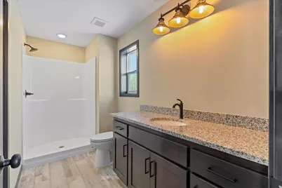 18184 Marina Way, Garrison, MN 56450 - Photo 11