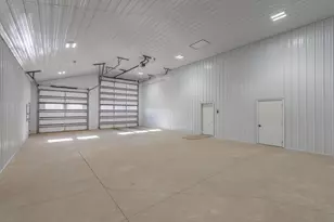 18184 Marina Way, Garrison, MN 56450 - Photo 29