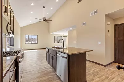 18184 Marina Way, Garrison, MN 56450 - Photo 5