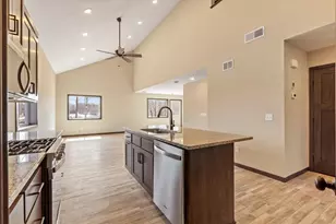 18184 Marina Way, Garrison, MN 56450 - Photo 5