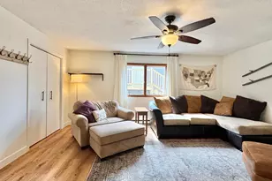 664 Spring Creek Rd S, Red Wing, MN 55066 - Photo 15