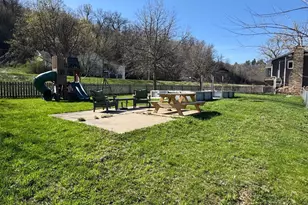 664 Spring Creek Rd S, Red Wing, MN 55066 - Photo 31