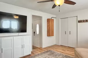 664 Spring Creek Rd S, Red Wing, MN 55066 - Photo 17
