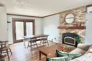 664 Spring Creek Rd S, Red Wing, MN 55066 - Photo 13