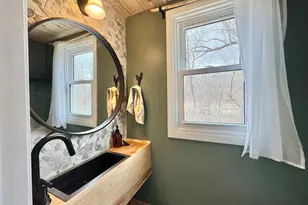 664 Spring Creek Rd S, Red Wing, MN 55066 - Photo 11