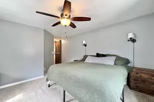 664 Spring Creek Rd S, Red Wing, MN 55066 - Photo 19