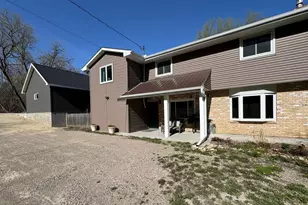 664 Spring Creek Rd S, Red Wing, MN 55066 - Photo 35