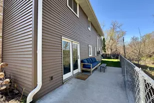 664 Spring Creek Rd S, Red Wing, MN 55066 - Photo 7