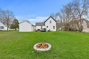 316 Balsam Ave S, New Richland, MN 56072 - Photo 19