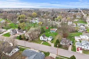 316 Balsam Ave S, New Richland, MN 56072 - Photo 21