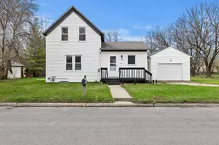 316 Balsam Ave S, New Richland, MN 56072 - Photo 23
