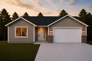 1066 Cullen St, Saint Peter, MN 56082 - Photo 1