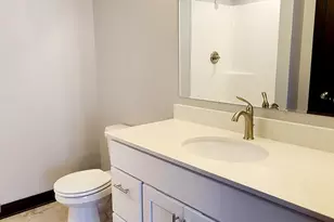 1066 Cullen St, Saint Peter, MN 56082 - Photo 17