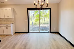 1066 Cullen St, Saint Peter, MN 56082 - Photo 9