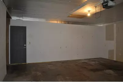 4668 Penkwe Way, Eagan, MN 55122 - Photo 27