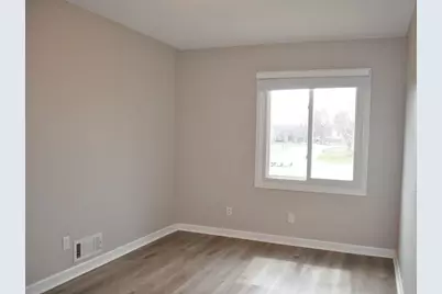 4668 Penkwe Way, Eagan, MN 55122 - Photo 15