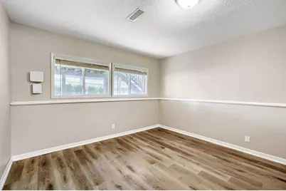 4668 Penkwe Way, Eagan, MN 55122 - Photo 19