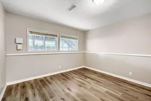 4668 Penkwe Way, Eagan, MN 55122 - Photo 19