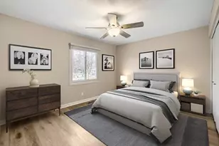 4668 Penkwe Way, Eagan, MN 55122 - Photo 15