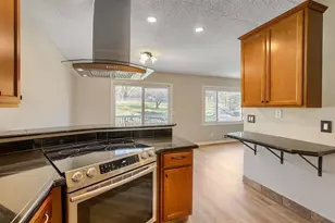 4668 Penkwe Way, Eagan, MN 55122 - Photo 13