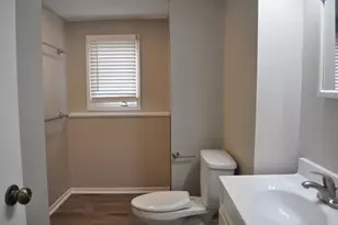 4668 Penkwe Way, Eagan, MN 55122 - Photo 23