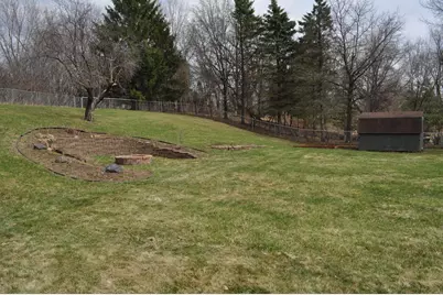 4668 Penkwe Way, Eagan, MN 55122 - Photo 33