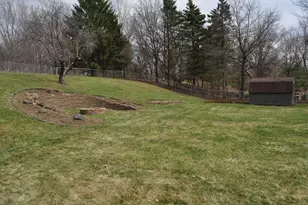 4668 Penkwe Way, Eagan, MN 55122 - Photo 33