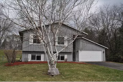 4668 Penkwe Way, Eagan, MN 55122 - Photo 1