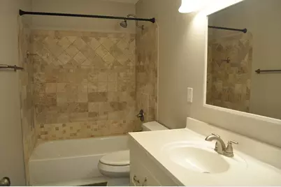 4668 Penkwe Way, Eagan, MN 55122 - Photo 17