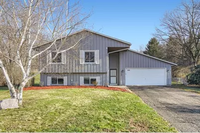 4668 Penkwe Way, Eagan, MN 55122 - Photo 1