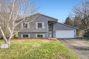 4668 Penkwe Way, Eagan, MN 55122 - Photo 1