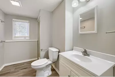 4668 Penkwe Way, Eagan, MN 55122 - Photo 23