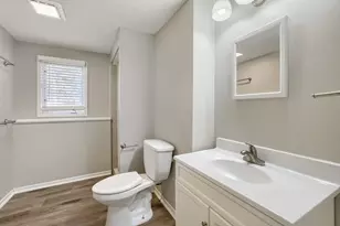 4668 Penkwe Way, Eagan, MN 55122 - Photo 23